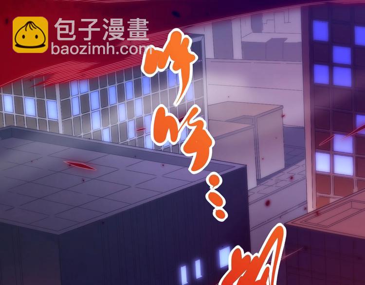 第49话 可爱小卜登擂台！(1/4)-第50话