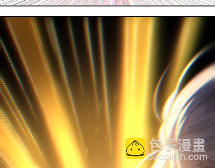 第53话 不动之躯(1/3)-第54话