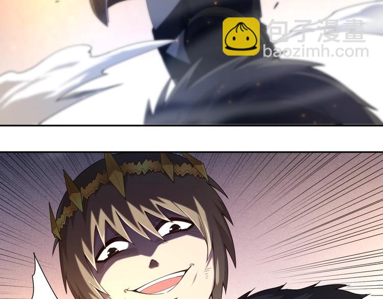 第59话 觉醒(1/3)-第60话