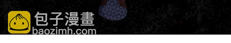 第59话 觉醒(1/3)-第60话