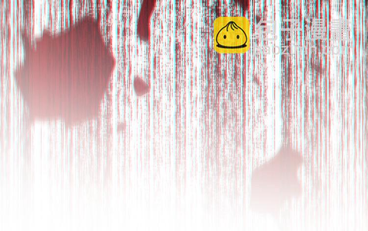 第59话 觉醒(1/3)-第60话