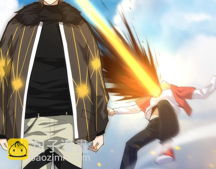 第59话 觉醒(1/3)-第60话