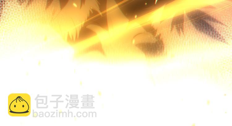 第61话 罗罗亚的战灵(1/2)-第62话