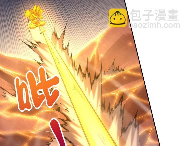 第61话 罗罗亚的战灵(1/2)-第62话