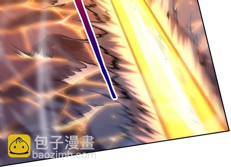 第61话 罗罗亚的战灵(1/2)-第62话