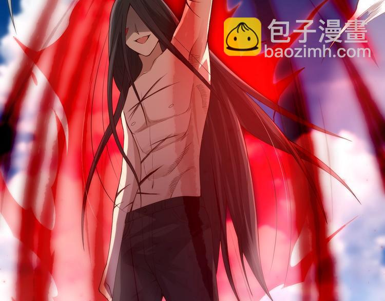 第61话 罗罗亚的战灵(1/2)-第62话