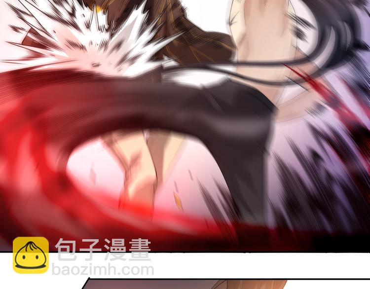 第61话 罗罗亚的战灵(1/2)-第62话