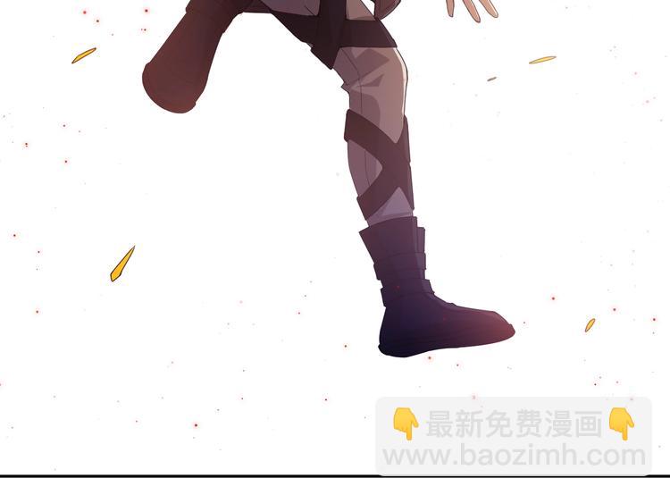 第61话 罗罗亚的战灵(1/2)-第62话