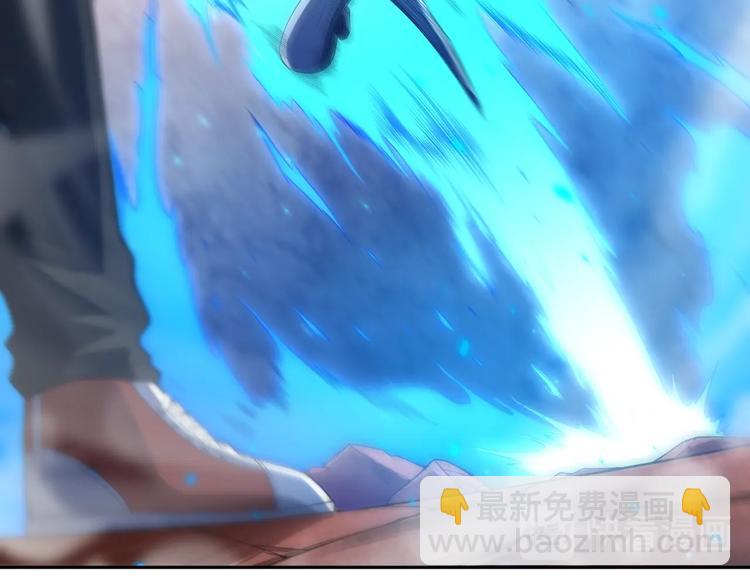 第63话 暴走&失控(1/2)-第64话