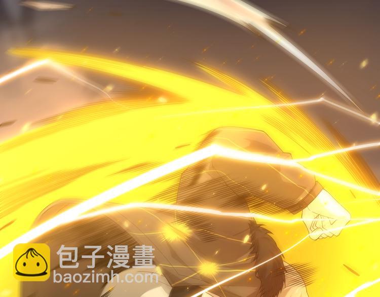 第63话 暴走&失控(1/2)-第64话