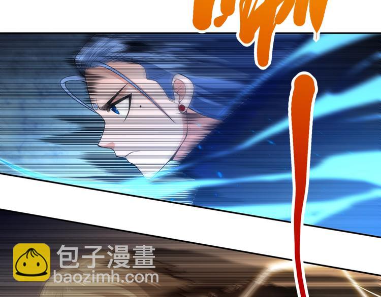 第63话 暴走&失控(1/2)-第64话