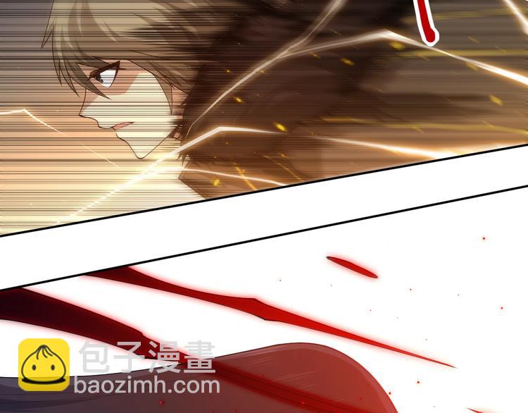 第63话 暴走&失控(1/2)-第64话