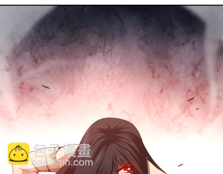 第63话 暴走&失控(1/2)-第64话