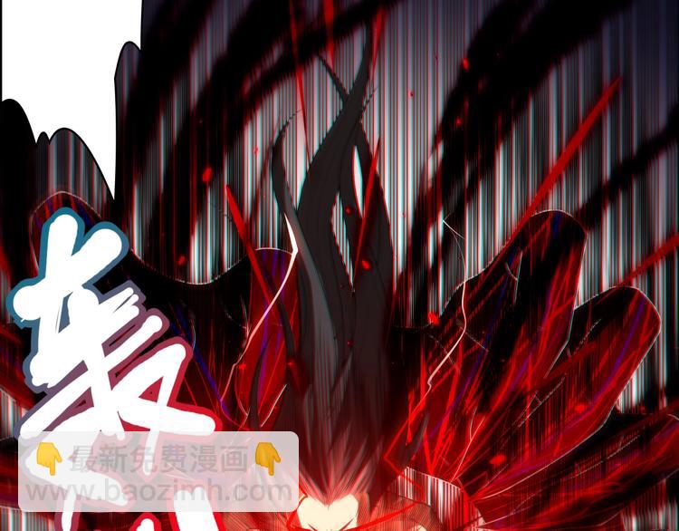 第63话 暴走&失控(1/2)-第64话