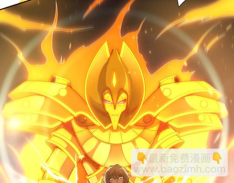 第63话 暴走&失控(1/2)-第64话