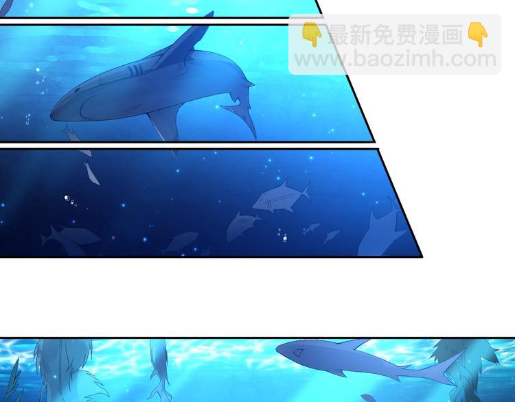 第65话 暗流涌动(1/3)-第66话