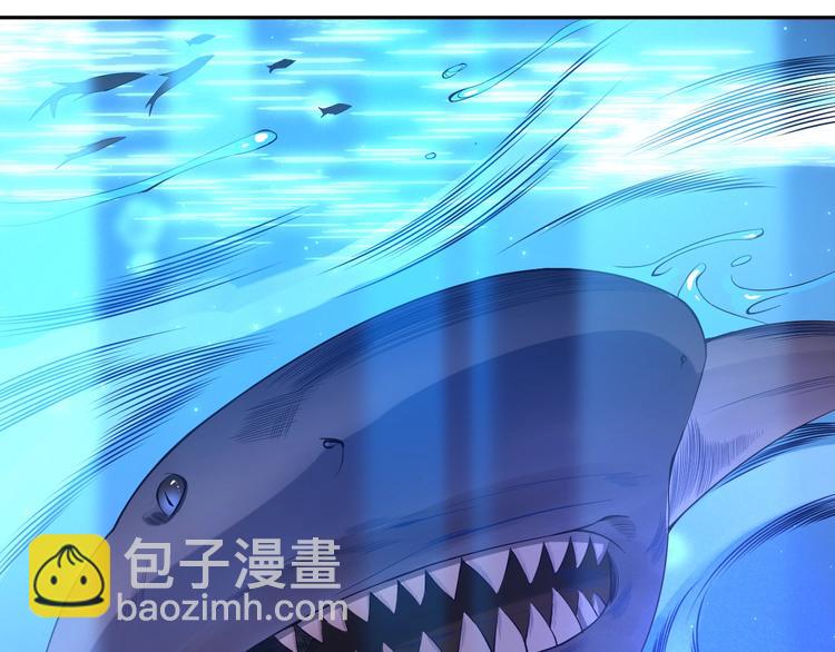 第65话 暗流涌动(1/3)-第66话