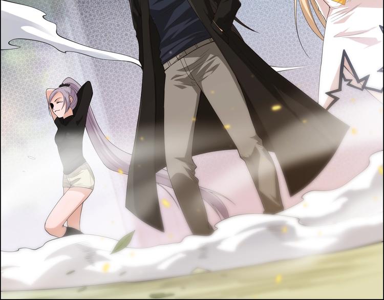 第65话 暗流涌动(1/3)-第66话