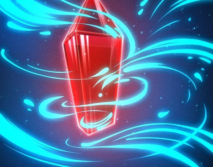 第67话 boss降临？(1/3)-第68话