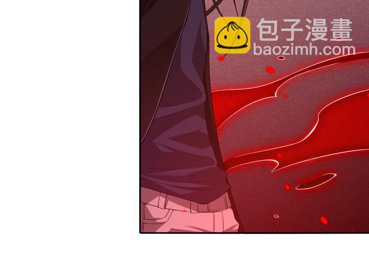 第67话 boss降临？(1/3)-第68话