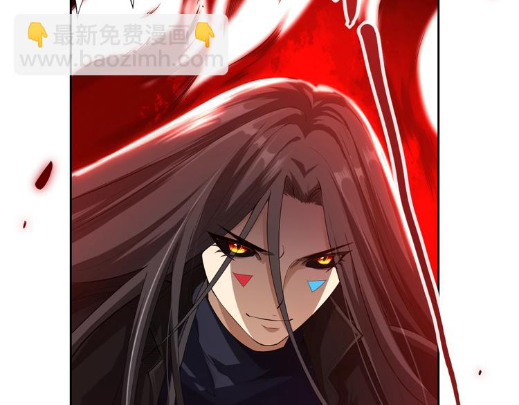 第69话 游戏结束(1/4)-第70话