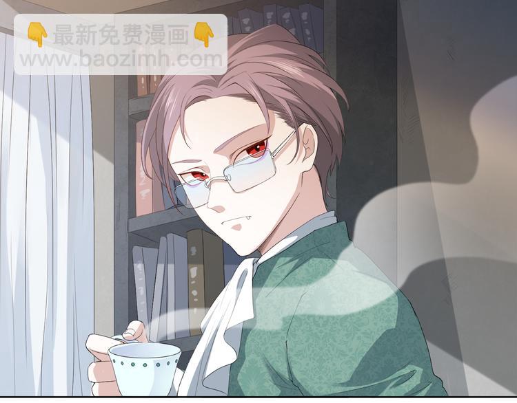 第7话 送葬(1/3)-第8话