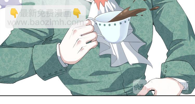 第7话 送葬(1/3)-第8话