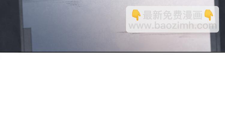 第7话 送葬(1/3)-第8话