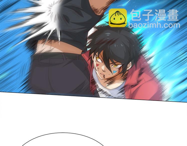 第7话 送葬(1/3)-第8话