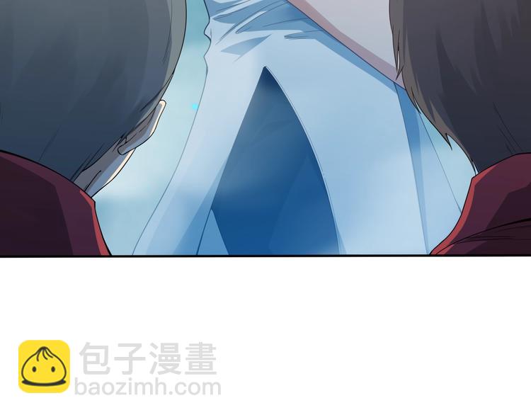 第71话 夜半危机(1/5)-第72话