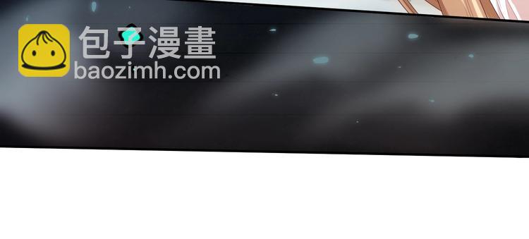 第75话 苏醒(1/4)-第76话