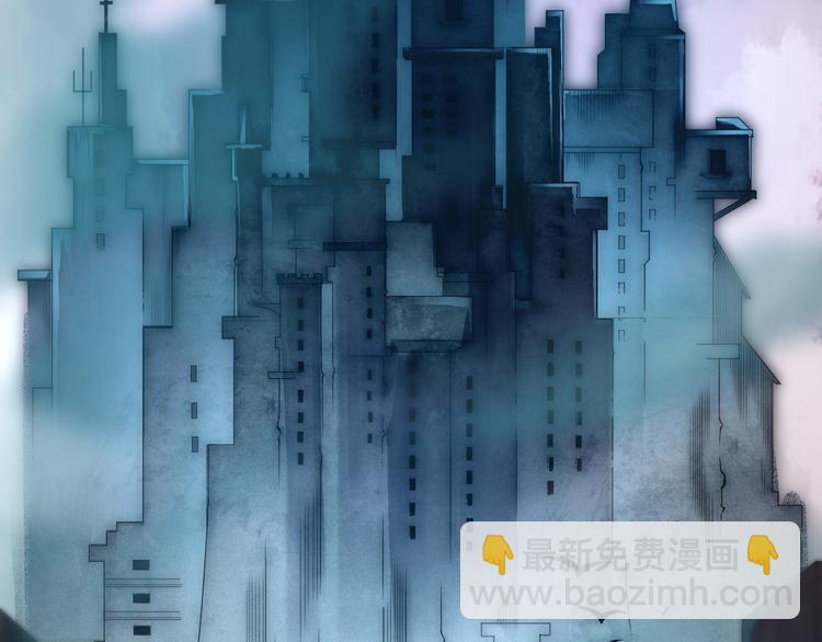 第75话 苏醒(1/4)-第76话