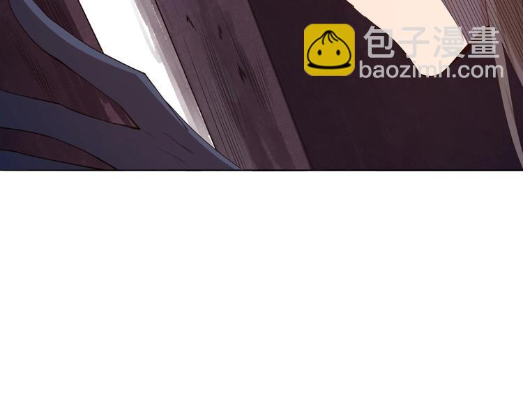 第75话 苏醒(1/4)-第76话