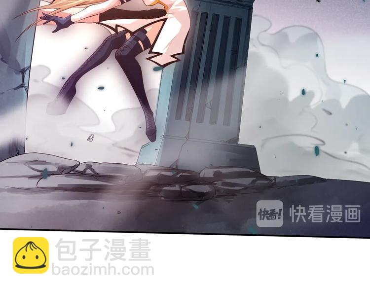 第75话 苏醒(1/4)-第76话