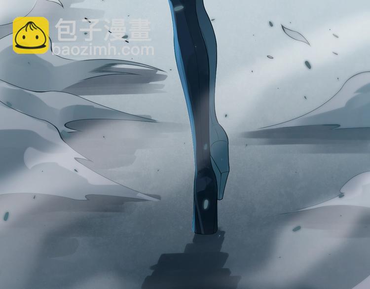 第75话 苏醒(1/4)-第76话