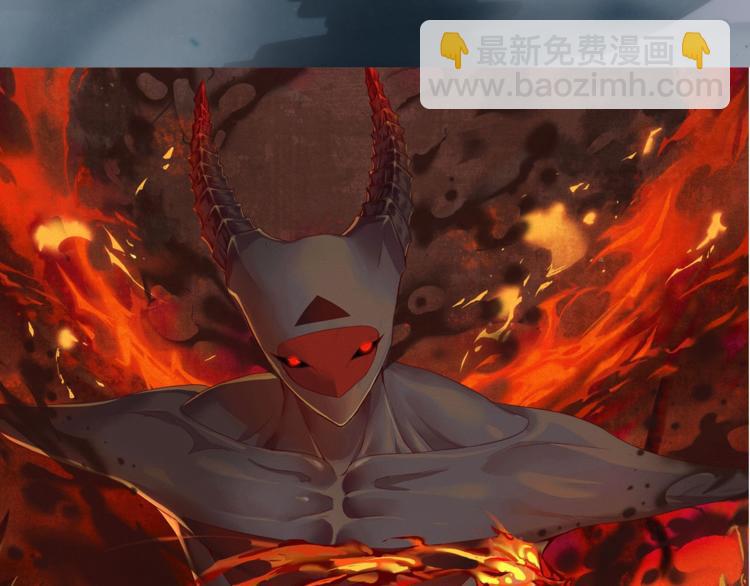 第75话 苏醒(1/4)-第76话