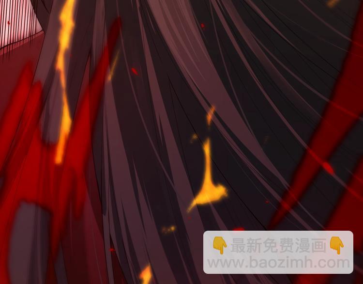 第77话 极恶恐惧(1/4)-第78话