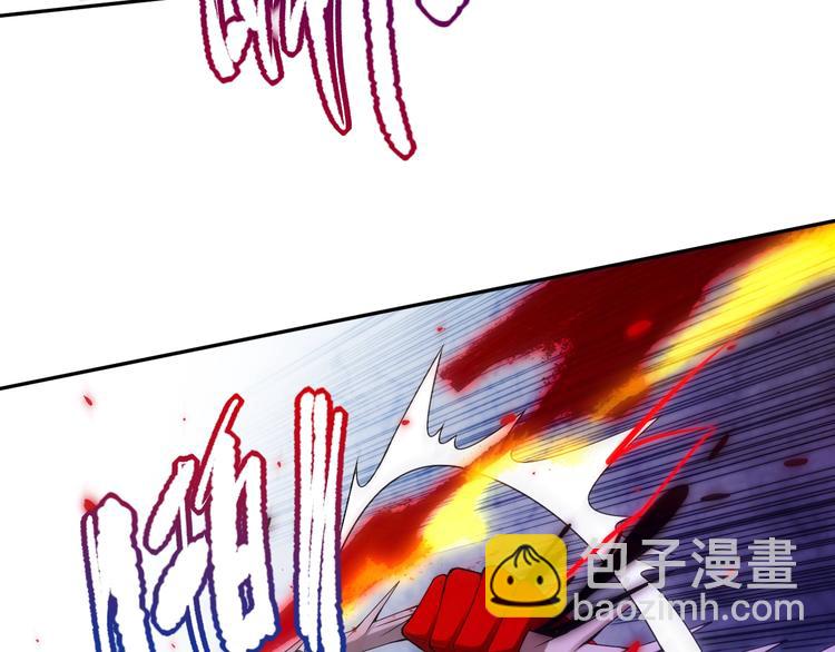 第77话 极恶恐惧(1/4)-第78话