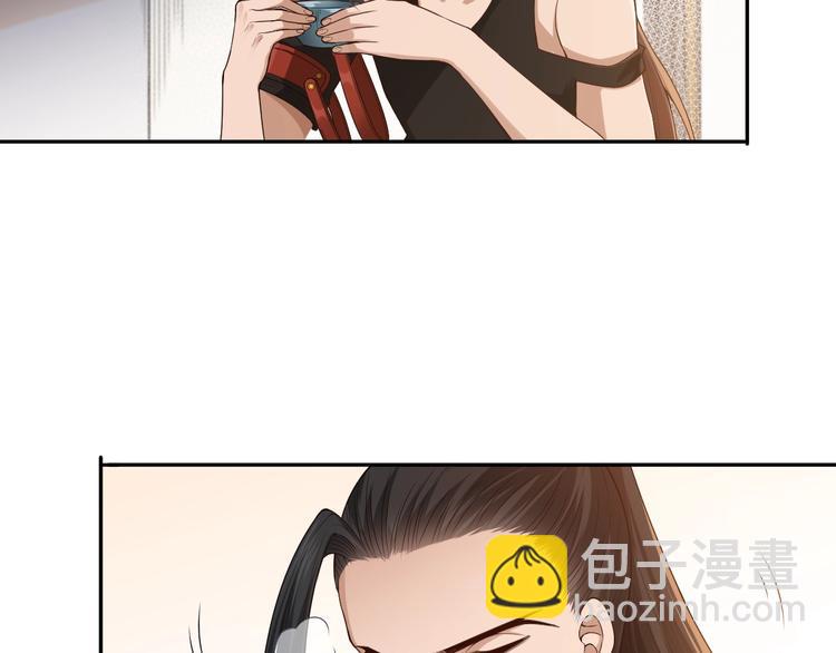 第79话 你还不够资格！(1/6)-第80话