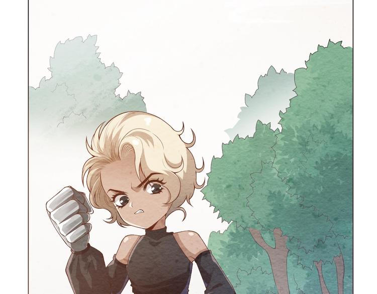 第79话 你还不够资格！(1/6)-第80话