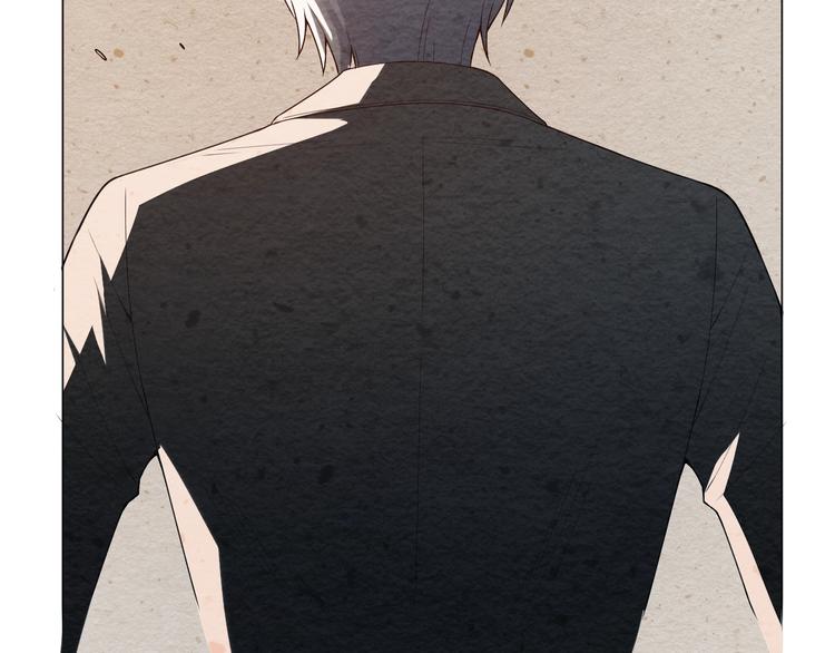 第79话 你还不够资格！(1/6)-第80话