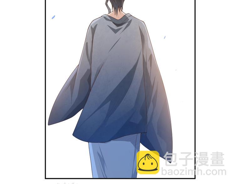 第79话 你还不够资格！(1/6)-第80话