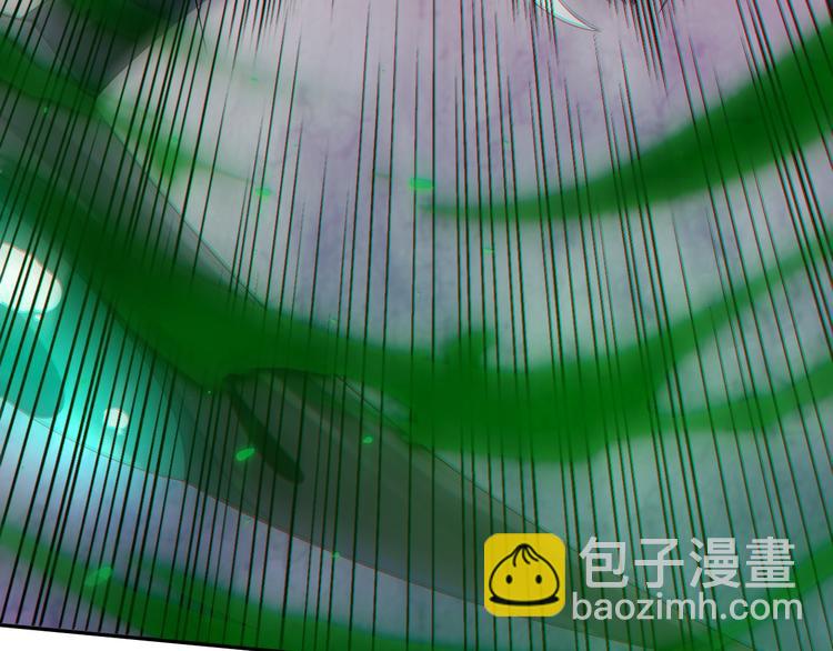 第81话 复仇(1/5)-第82话