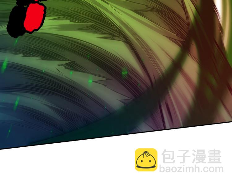 第81话 复仇(1/5)-第82话