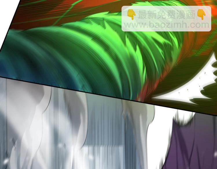 第81话 复仇(1/5)-第82话