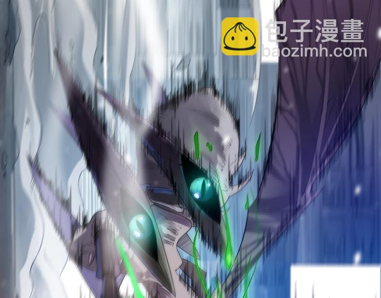 第81话 复仇(1/5)-第82话