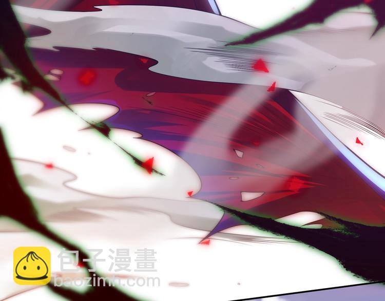 第81话 复仇(1/5)-第82话