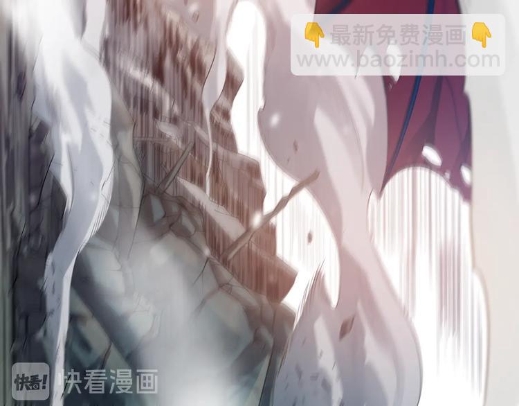 第81话 复仇(1/5)-第82话