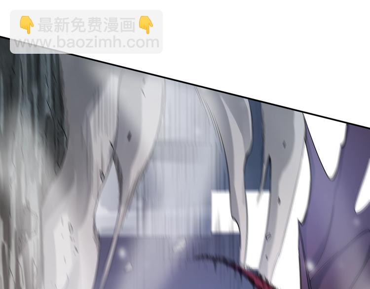 第81话 复仇(1/5)-第82话