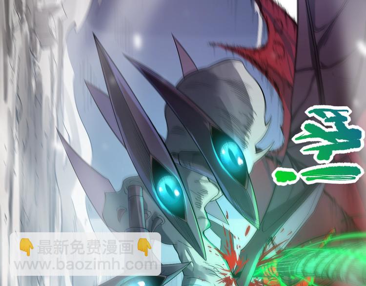 第81话 复仇(1/5)-第82话